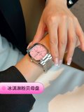 OROLOGI Omega
