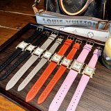 OROLOGI Hermes