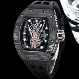 OROLOGI Richard Mille