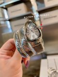 OROLOGI Bulgari
