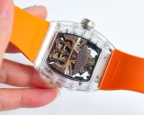 OROLOGI Richard Mille