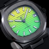 OROLOGI Patek Philippe