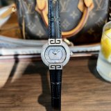 OROLOGI Cartier
