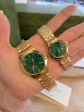 OROLOGI Gucci