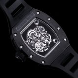 OROLOGI Richard Mille