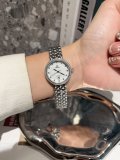 OROLOGI Omega