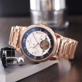 OROLOGI Patek Philippe