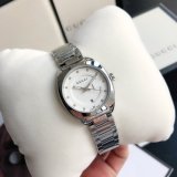 OROLOGI Gucci