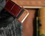 OROLOGI HUBLOT