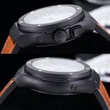 OROLOGI HUBLOT