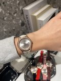 OROLOGI Chanel