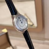 OROLOGI Cartier
