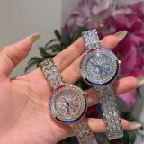 OROLOGI Cartier