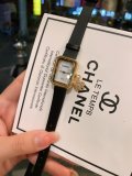 OROLOGI Chanel