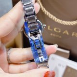 OROLOGI Bulgari
