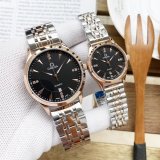 OROLOGI Omega