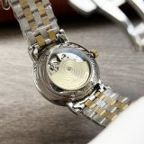 OROLOGI Omega