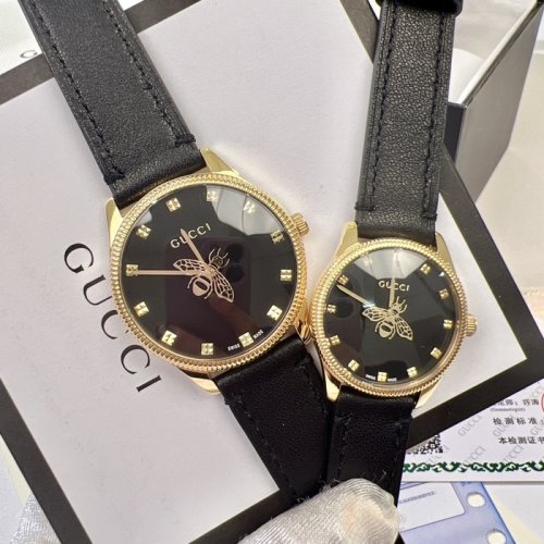 OROLOGI Gucci