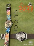 OROLOGI Gucci