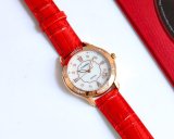 OROLOGI Chanel