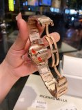 OROLOGI Cartier
