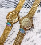 OROLOGI DIOR