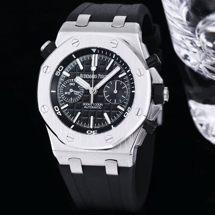 OROLOGI Piguet