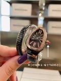 OROLOGI Bulgari