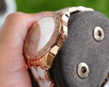 OROLOGI Chanel