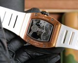 OROLOGI Richard Mille