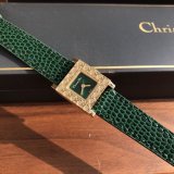 OROLOGI DIOR