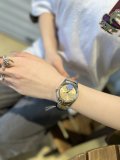 OROLOGI Gucci