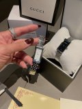 OROLOGI Gucci