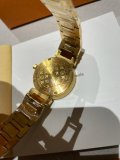 OROLOGI LV