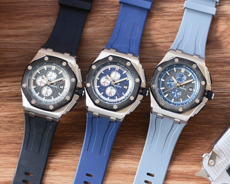 OROLOGI Piguet