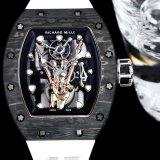 OROLOGI Richard Mille