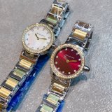 OROLOGI Bulgari