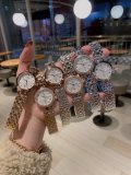 OROLOGI Omega