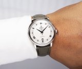 OROLOGI Omega
