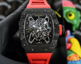 OROLOGI Richard Mille