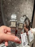 OROLOGI Cartier