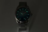 OROLOGI Omega