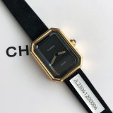 OROLOGI Chanel