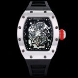 OROLOGI Richard Mille