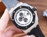 OROLOGI Piguet
