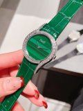 OROLOGI Piaget