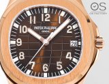 OROLOGI Patek Philippe