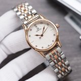 OROLOGI Omega