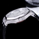 OROLOGI Piguet