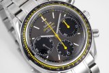 OROLOGI Omega